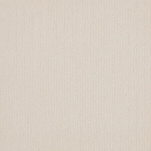 Tiara Elysee Creme Rug
