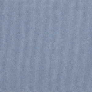 Tiara Elysee Gletscher Rug