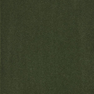 Tiara Elysee Moos Rug