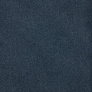 Tiara Elysee Pinie Rug