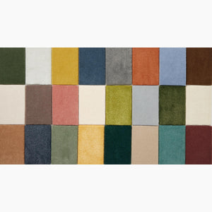 Tiara Elysee Creme Rug