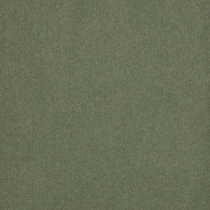 Tiara Elysee Salbei Rug