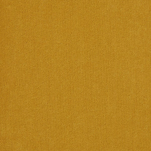 Tiara Elysee Senf Rug