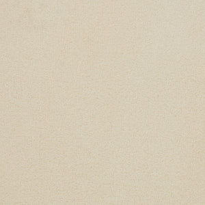 Tiara Principessa Creme Rug
