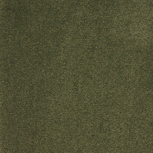 Tiara Principessa Farn Rug