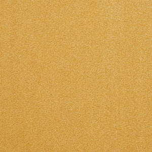 Tiara Principessa Honig Rug