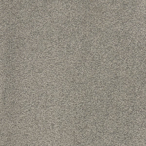 Tiara Principessa Kiesel Rug