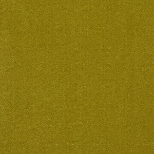 Tiara Principessa Kiwi Rug