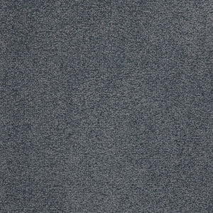 Tiara Principessa Lava Rug