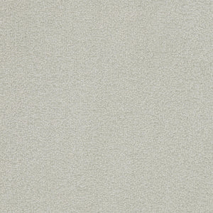 Tiara Principessa Silber Rug