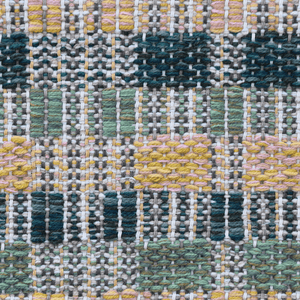 Timoney Primavera Rug