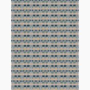 Timoney Primavera Rug