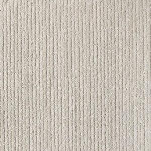 Tivoli Lione Rug