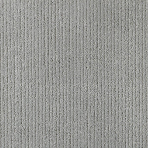 Tivoli Montecelio Rug