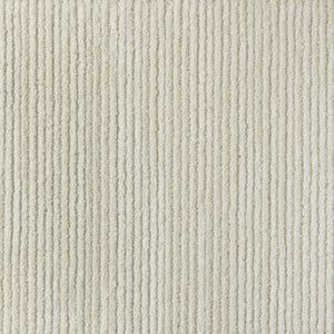 Tivoli Sosii Rug
