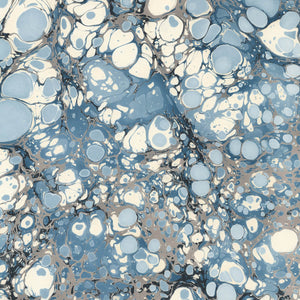 Topo Anacapri Wallpaper