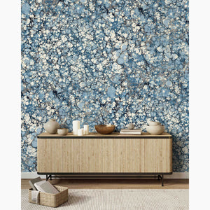 Topo Anacapri Wallpaper