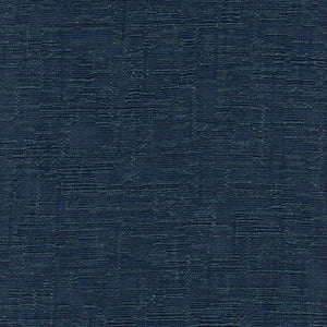 Topo Azurite Fabric