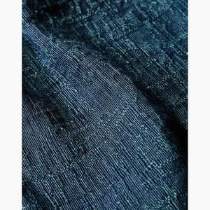 Topo Azurite Fabric