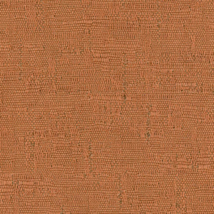 Topo Bronze Fabric