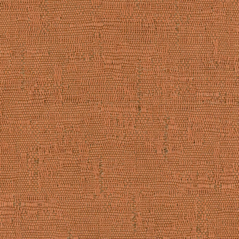 Topo Bronze Fabric