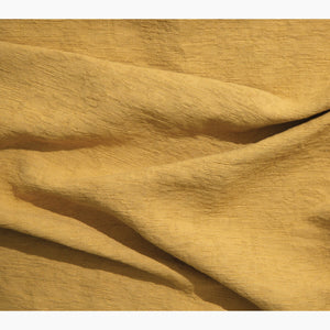 Topo Osage Fabric