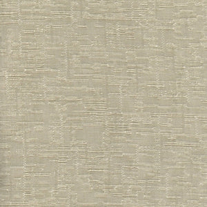 Topo Pewter Fabric