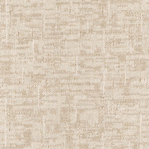 Topo Sodium Fabric