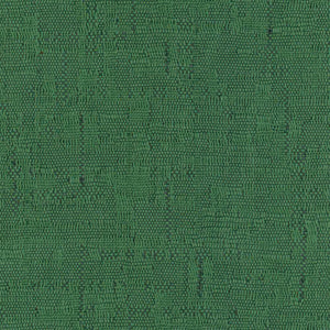 Topo Viridian Fabric
