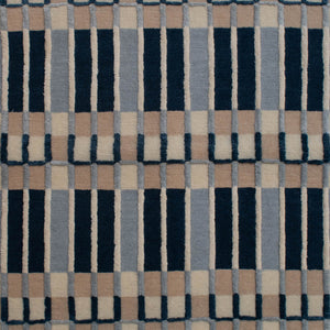 Town House Cloudbound Rug