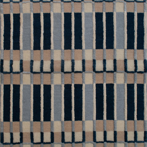 Town House Cloudbound Rug