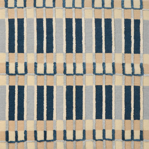Town House Cloudbound Rug