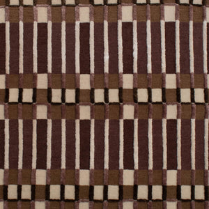 Town House Dried Thistle Rug