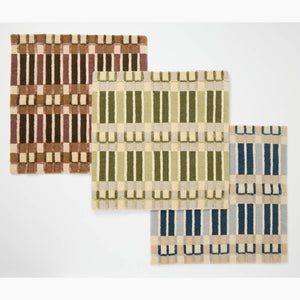 Town House Willow Rug