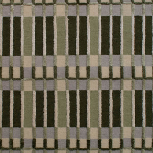 Town House Willow Rug