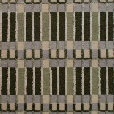 Town House Willow Rug