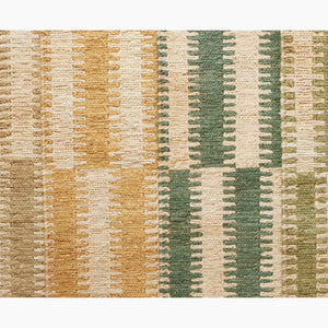 Tracks Oak Grove Rug