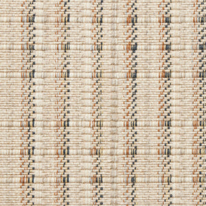 Traverse Coppery/Navy Rug