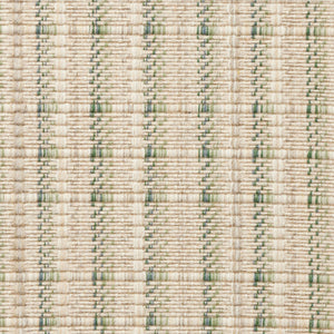 Traverse Evergreen Rug