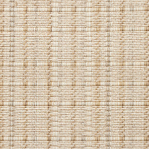 Traverse Lt Camel/Silver Rug