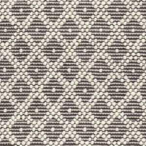 TrendTastic Black Magic Rug
