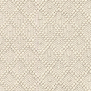 TrendTastic Sailcloth Rug