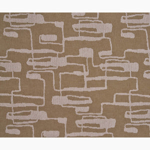 Trombone Walnut Fabric