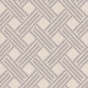 Trousseau Gossamer Rug