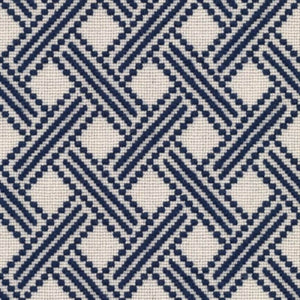 Trousseau Marin Rug