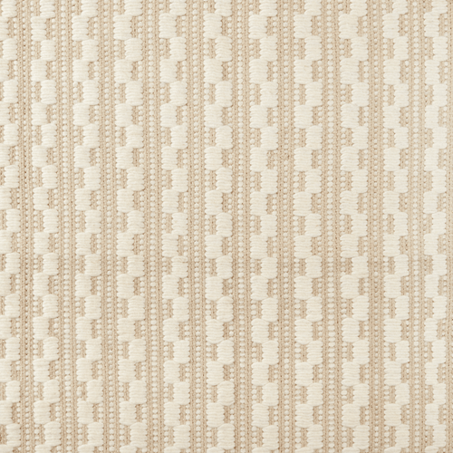 Textural - Rugs