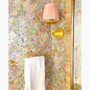 Vanderbilt Multi Wallpaper