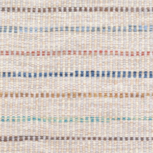 Vellum Pinpoint Durango Rug