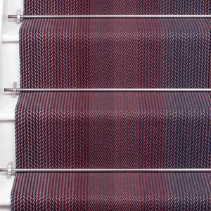 Venice Alba Rug