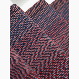Venice Alba Rug